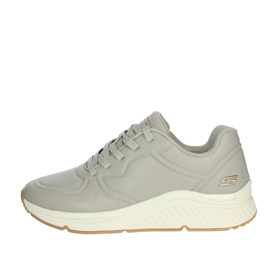 Amazon.com | Skechers Bobs Arch Comfort B Sweet – A Bind